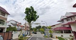 Hougang Avenue 2 (D19), Terrace #480503281